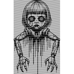 Halloween-WS 9622